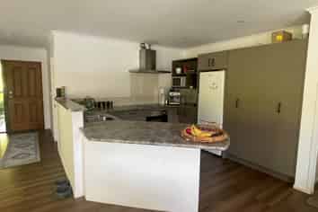 Northland - Address withheld