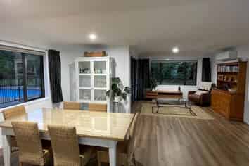 Northland - Address withheld