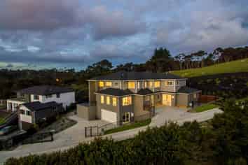 35 Blacks Road, Greenhithe