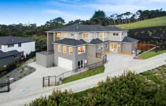 35 Blacks Road, Greenhithe