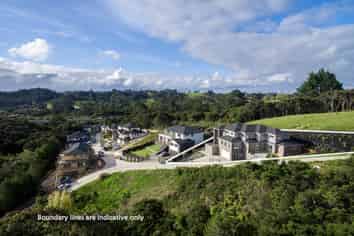 35 Blacks Road, Greenhithe