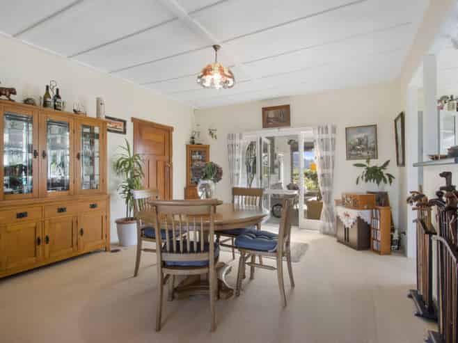 96 Lindemann Road, Katikati