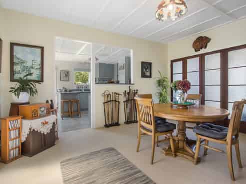 96 Lindemann Road, Katikati