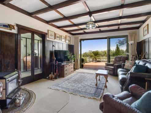 96 Lindemann Road, Katikati
