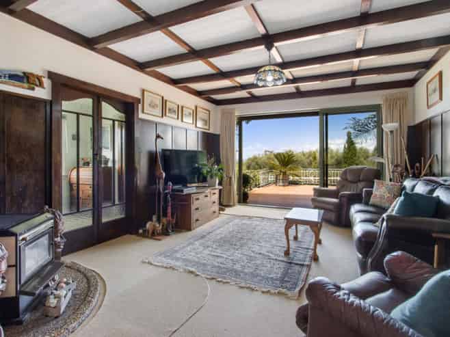 96 Lindemann Road, Katikati