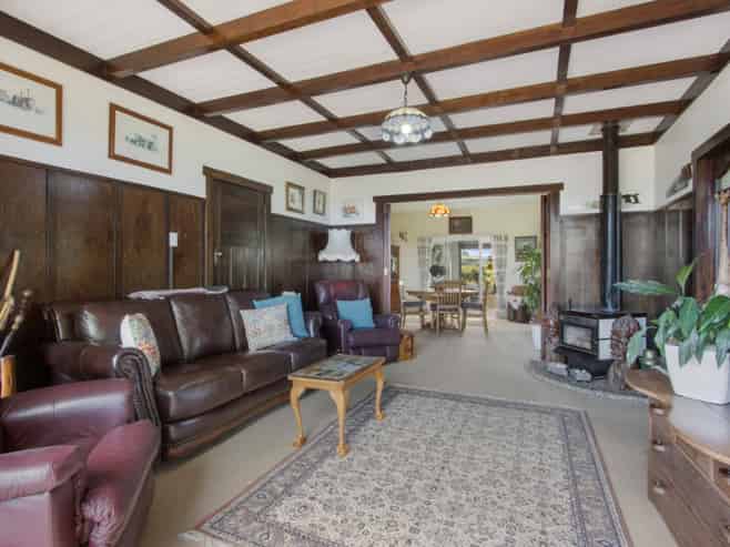 96 Lindemann Road, Katikati