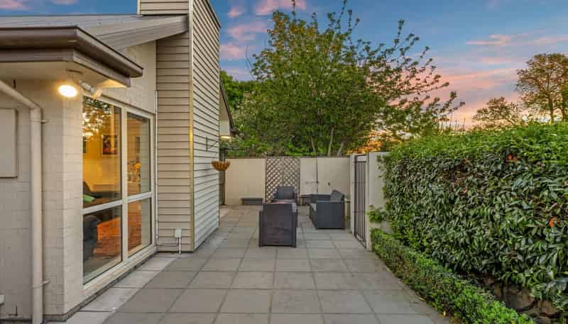 1/296 Innes Road, Saint Albans