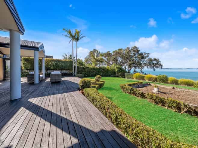 106 Clovelly Road, Bucklands Beach
