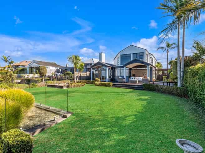 106 Clovelly Road, Bucklands Beach