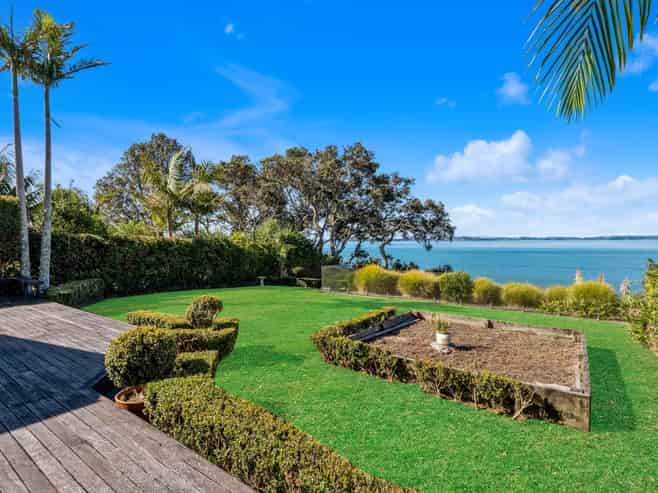 106 Clovelly Road, Bucklands Beach