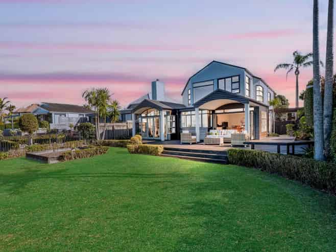 106 Clovelly Road, Bucklands Beach