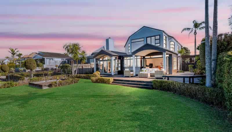 106 Clovelly Road, Bucklands Beach