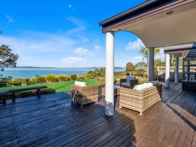 106 Clovelly Road, Bucklands Beach
