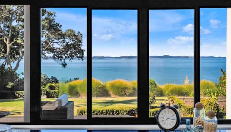 106 Clovelly Road, Bucklands Beach