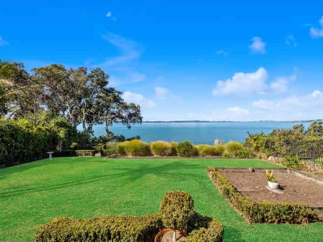 106 Clovelly Road, Bucklands Beach