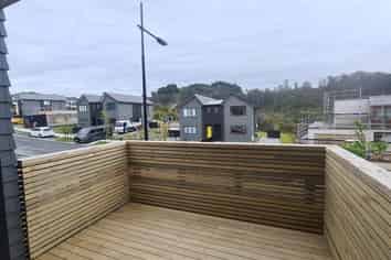 5 Holystone Road, Whitby