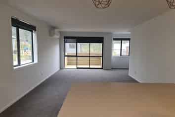 5 Holystone Road, Whitby