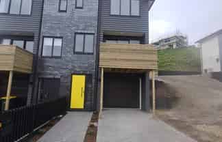 5 Holystone Road, Whitby