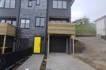 5 Holystone Road, Whitby