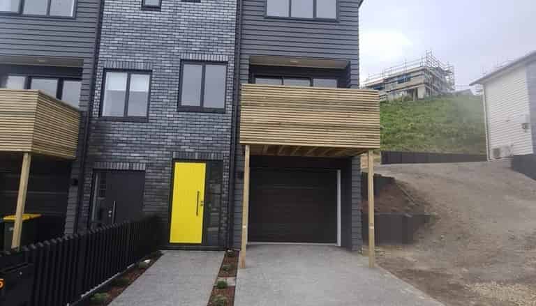 5 Holystone Road, Whitby