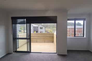 5 Holystone Road, Whitby