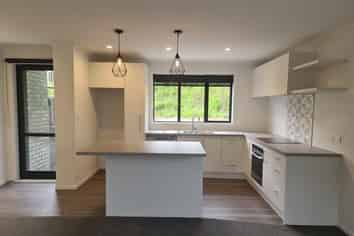 5 Holystone Road, Whitby