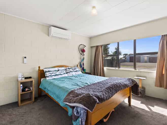 81 Caernarvon Drive, Flaxmere