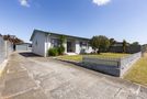 81 Caernarvon Drive, Flaxmere, Hastings, Hawkes Bay