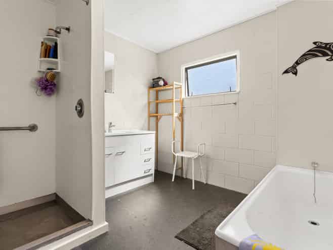 81 Caernarvon Drive, Flaxmere