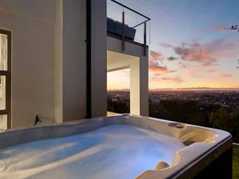 893a Cashmere Road, Kennedys Bush