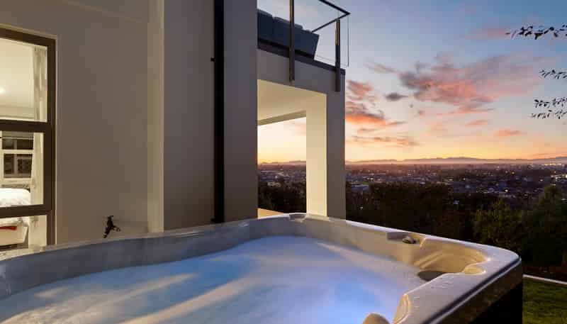 893a Cashmere Road, Kennedys Bush