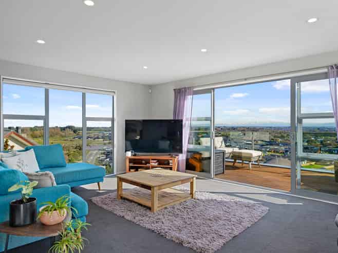 893a Cashmere Road, Halswell