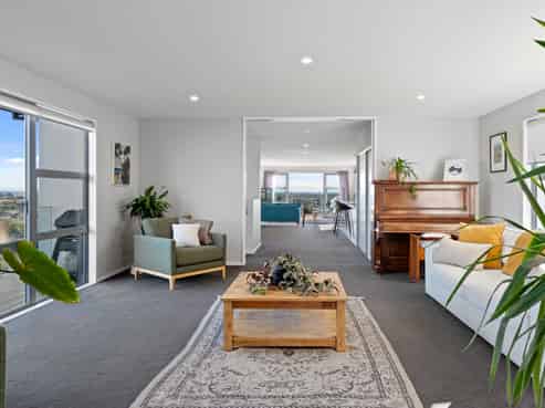 893a Cashmere Road, Kennedys Bush