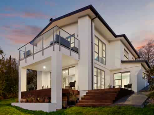 893a Cashmere Road, Kennedys Bush