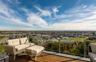 893a Cashmere Road, Halswell