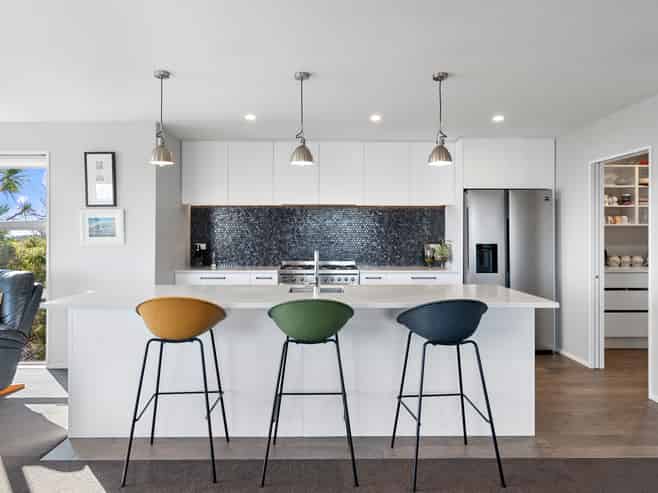 893a Cashmere Road, Halswell