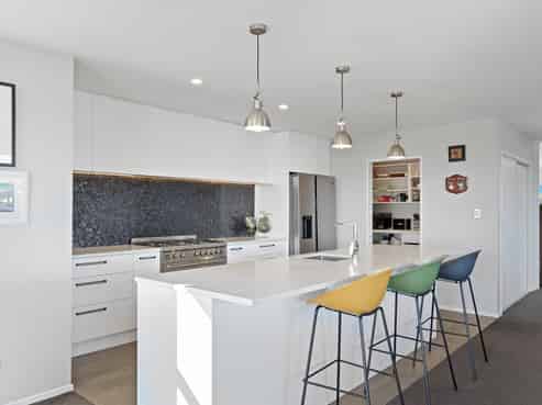 893a Cashmere Road, Kennedys Bush