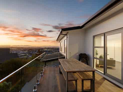 893a Cashmere Road, Kennedys Bush