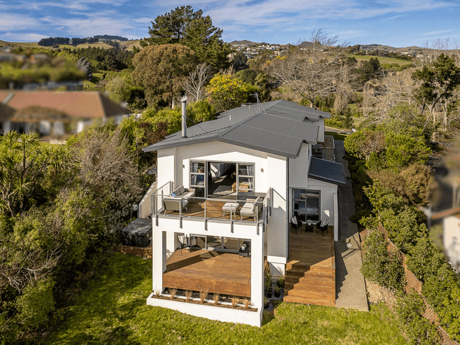 893a Cashmere Road, Halswell