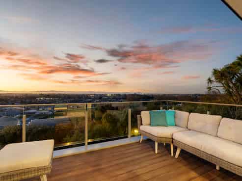 893a Cashmere Road, Kennedys Bush