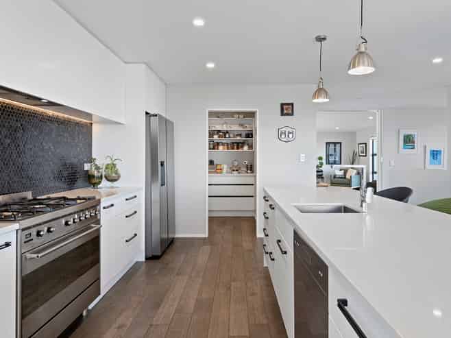 893a Cashmere Road, Halswell