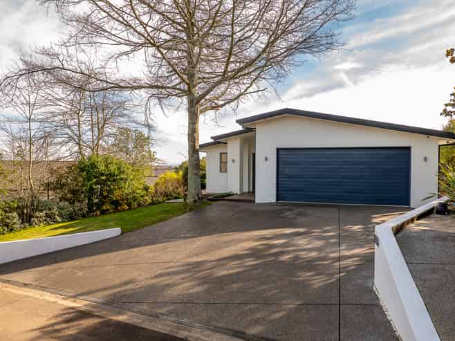 893a Cashmere Road, Halswell