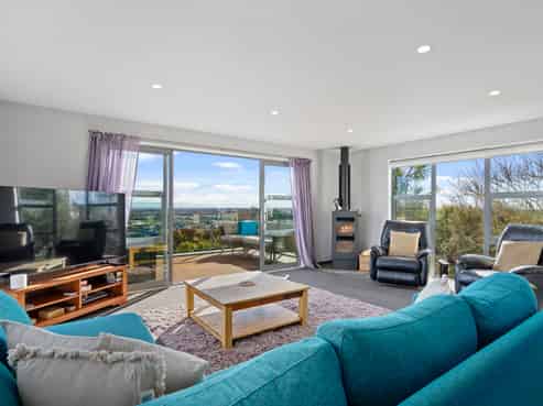 893a Cashmere Road, Kennedys Bush