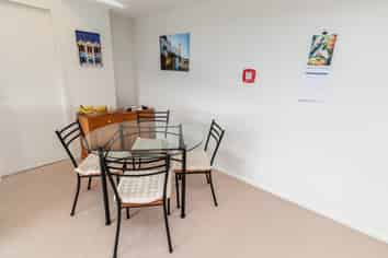 26/54 Hill Street, Thorndon