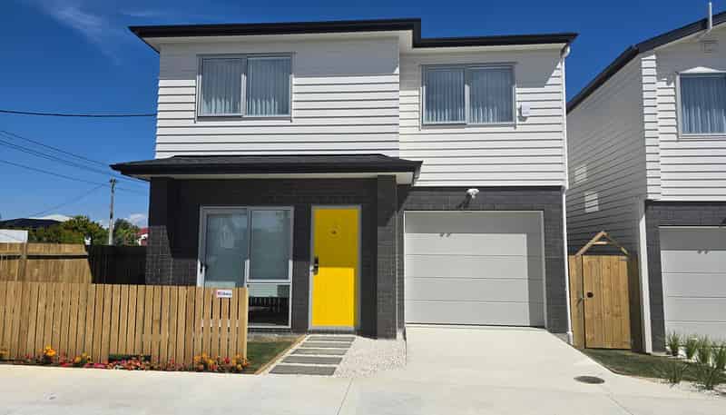 A/9 Edgerton Road, Te Atatu Peninsula
