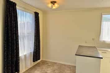 2 Harold Lane , Dinsdale