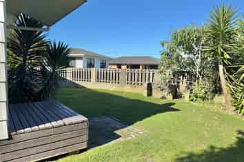 2 Harold Lane , Dinsdale