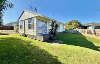 2 Harold Lane , Dinsdale