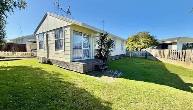 2 Harold Lane , Dinsdale