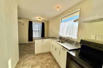 2 Harold Lane , Dinsdale